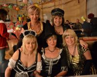 fasching 2013 04